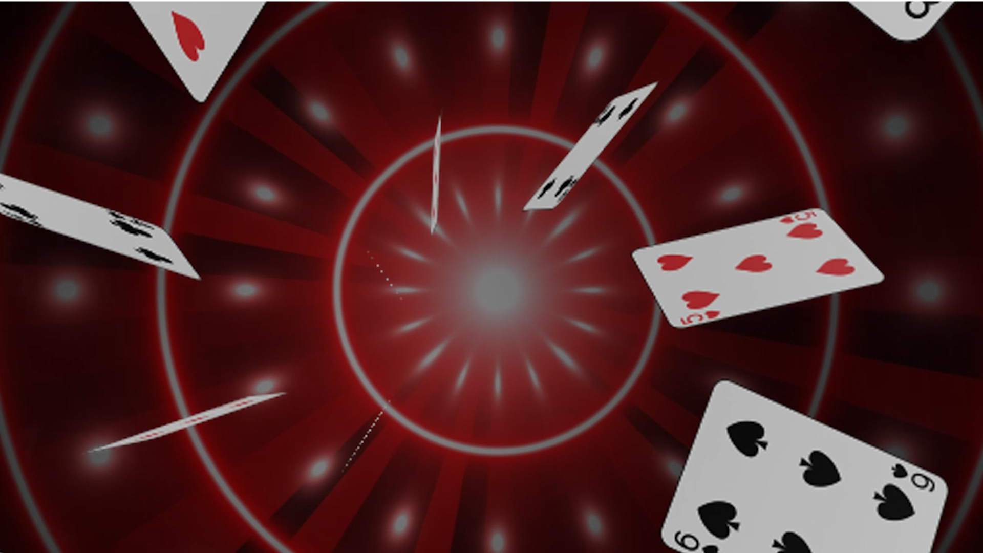 Works_Page_Hippodrome_Casino_Showtime_Carousel_02.png