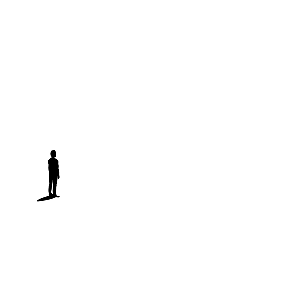 ideaworks_Logo.png
