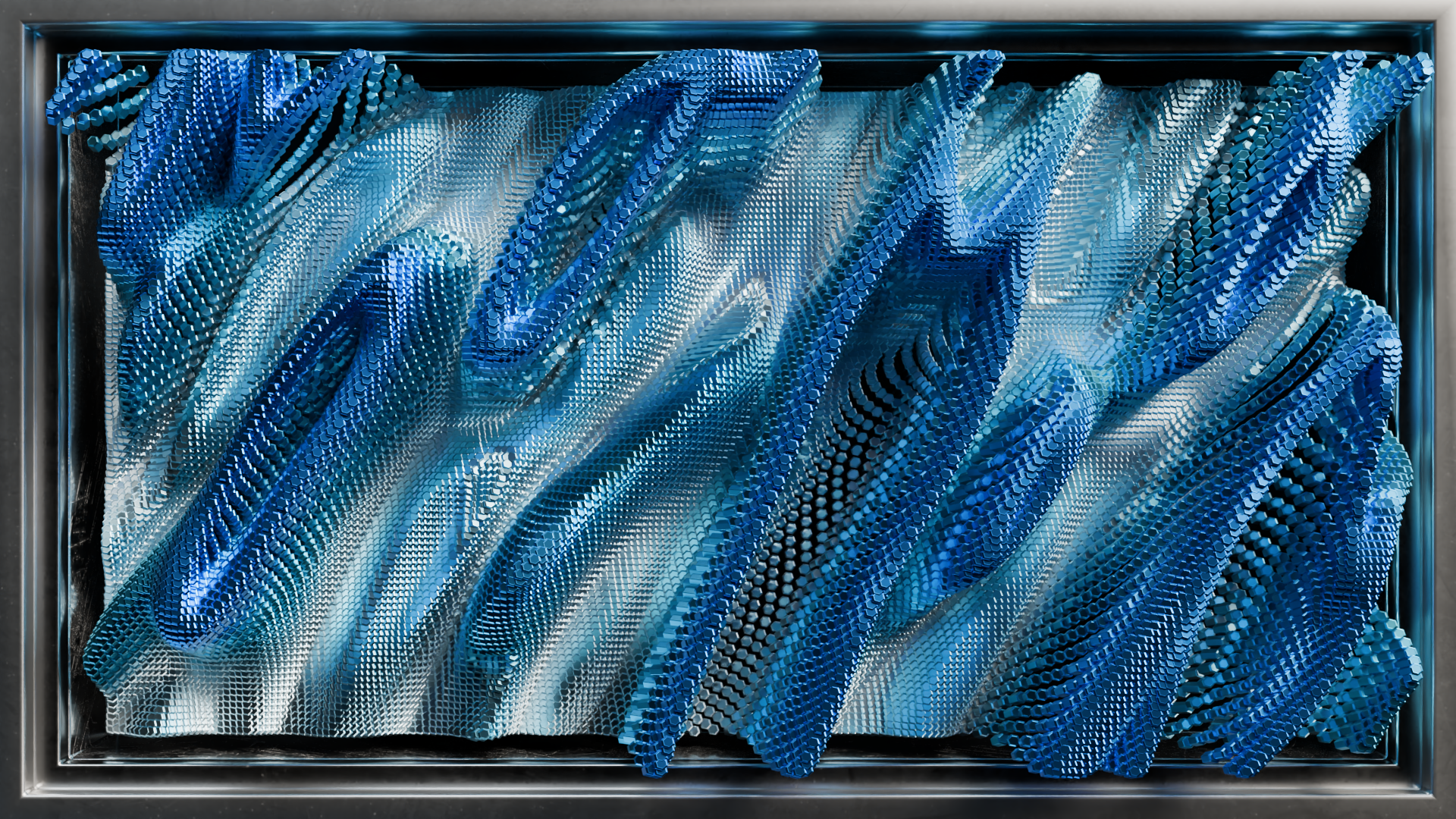 Works_Page_Entice_Dragon_Skin_Option_Colour_02.png