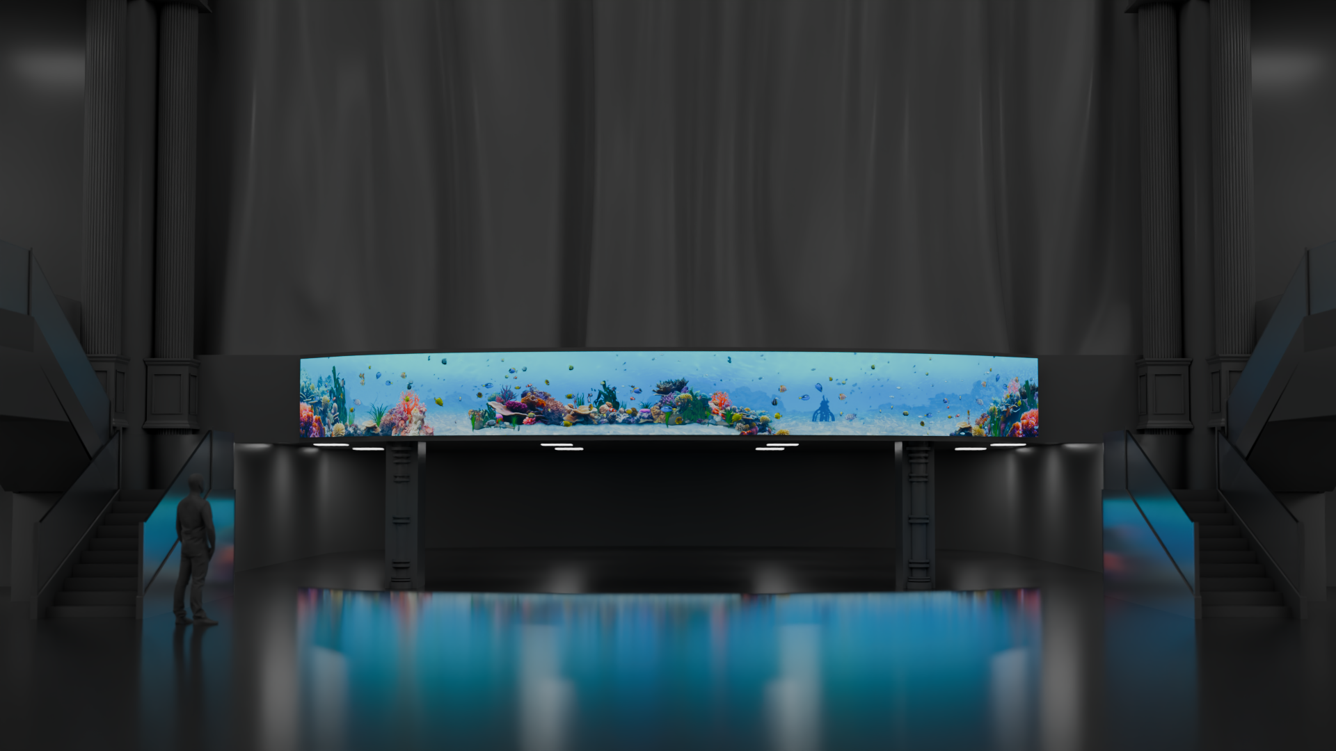 Works_Page_Hippodrome_Casino_Harmony_Reef_Header.png
