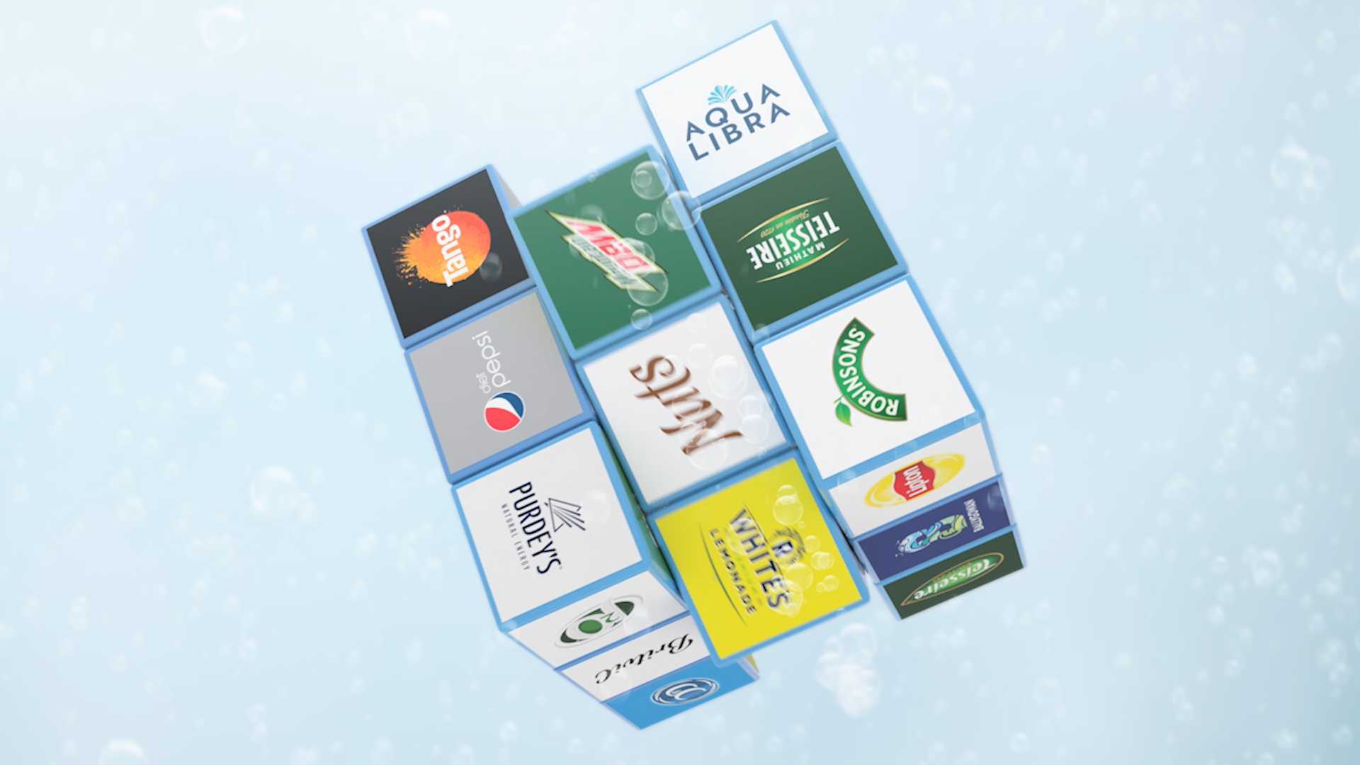 Works_Page_Britvic_Rubiks_Fizzy_Cube_Carousel_05.png