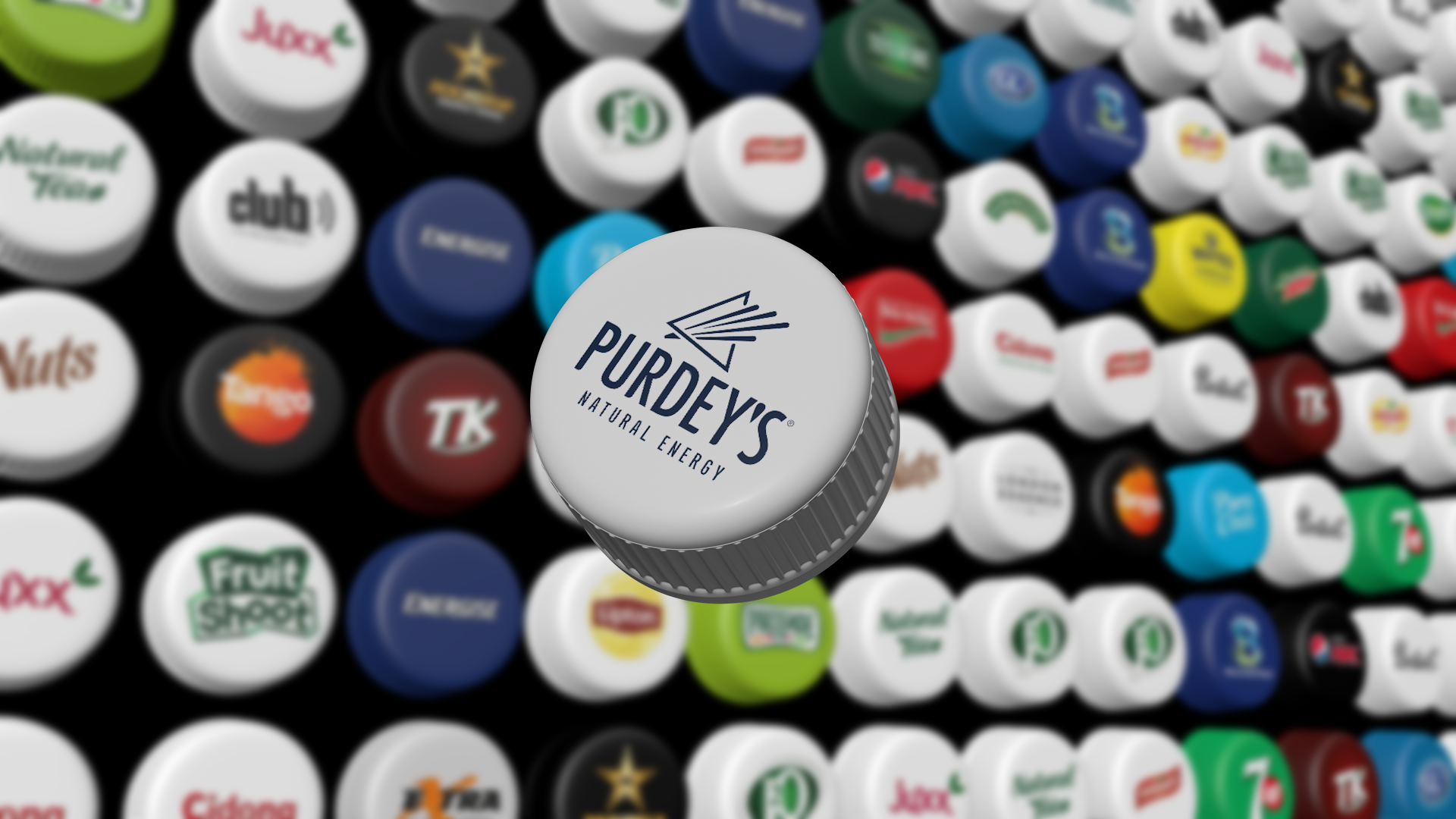 Works_Page_Britvic_Wall_Of_Fame_Carousel_02.png