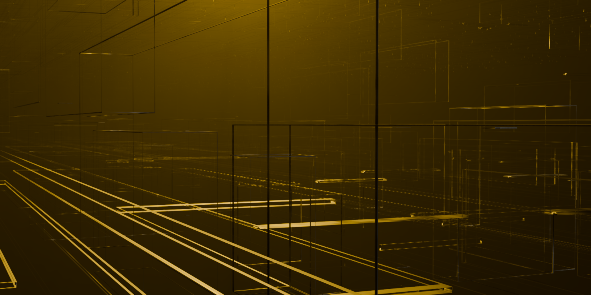 Works_Page_MTN_Infinite_Network_Carousel_02.png