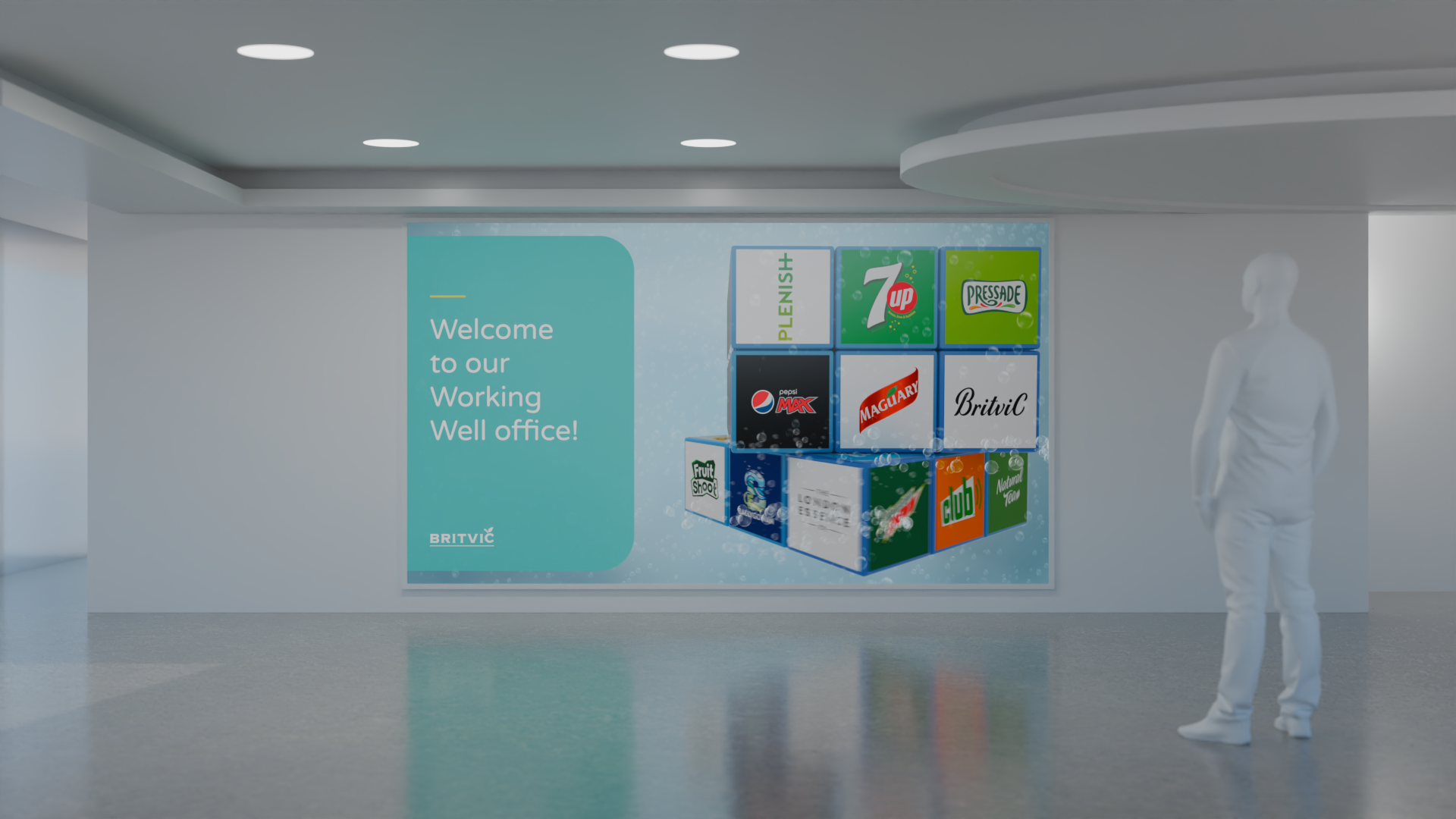 Works_Page_Britvic_Rubiks_Fizzy_Cube_Header.png