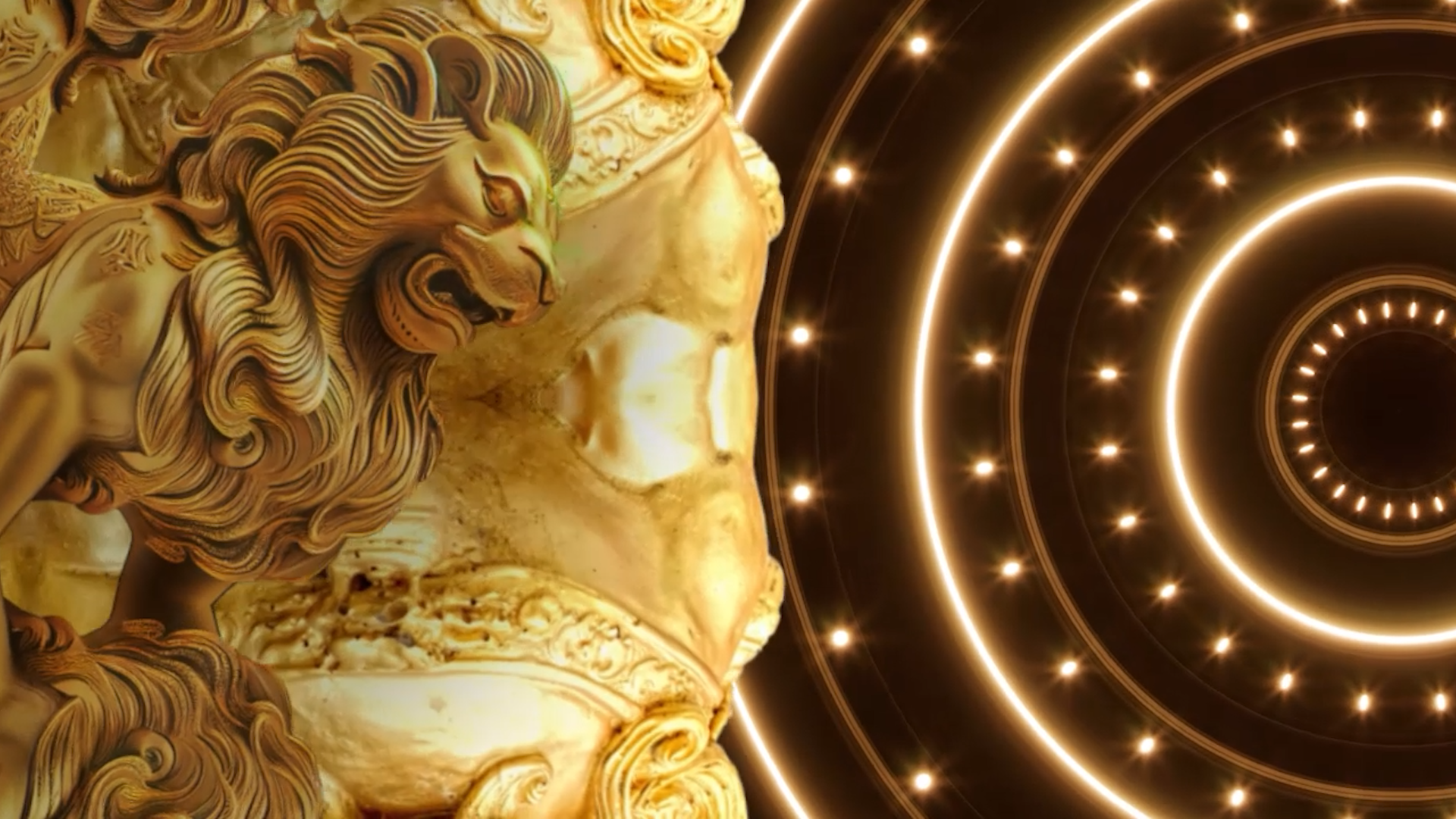 Works_Page_Hippodrome_Casino_Golden_Charm_Carousel_02.png