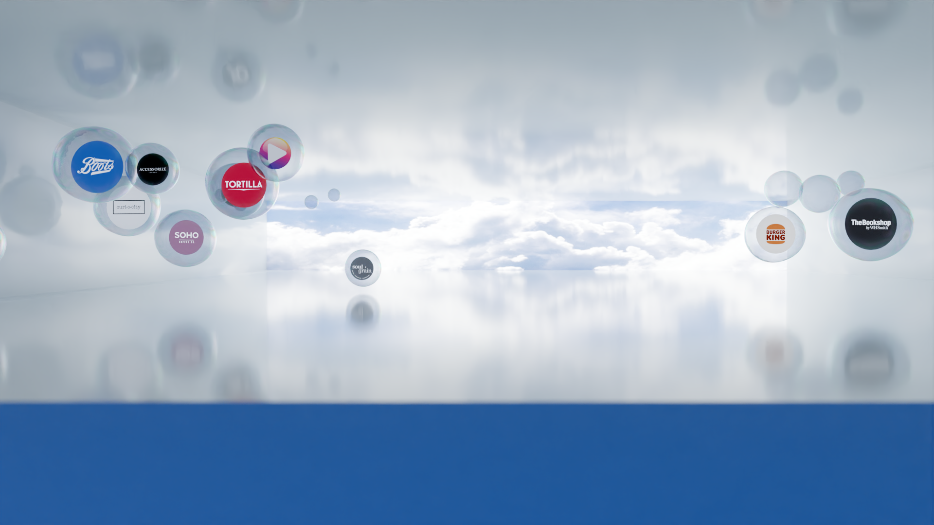 Works_Page_Bristol_Airport_Bubbles_In_The_Sky_Carousel_04.png