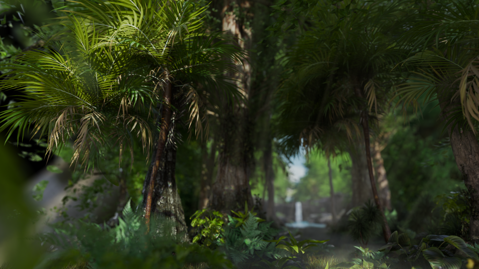 Works_Page_Ideaworks_Window_Into_The_Rainforest_Carousel_02.png