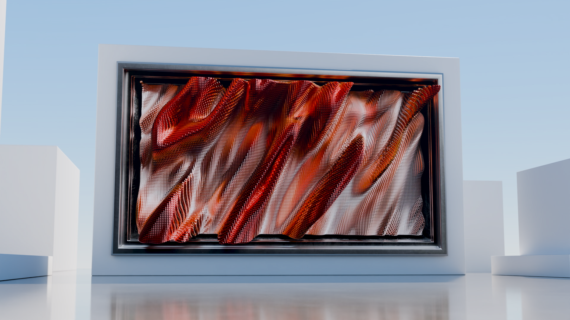 Works_Page_Entice_Dragon_Skin_Header.png