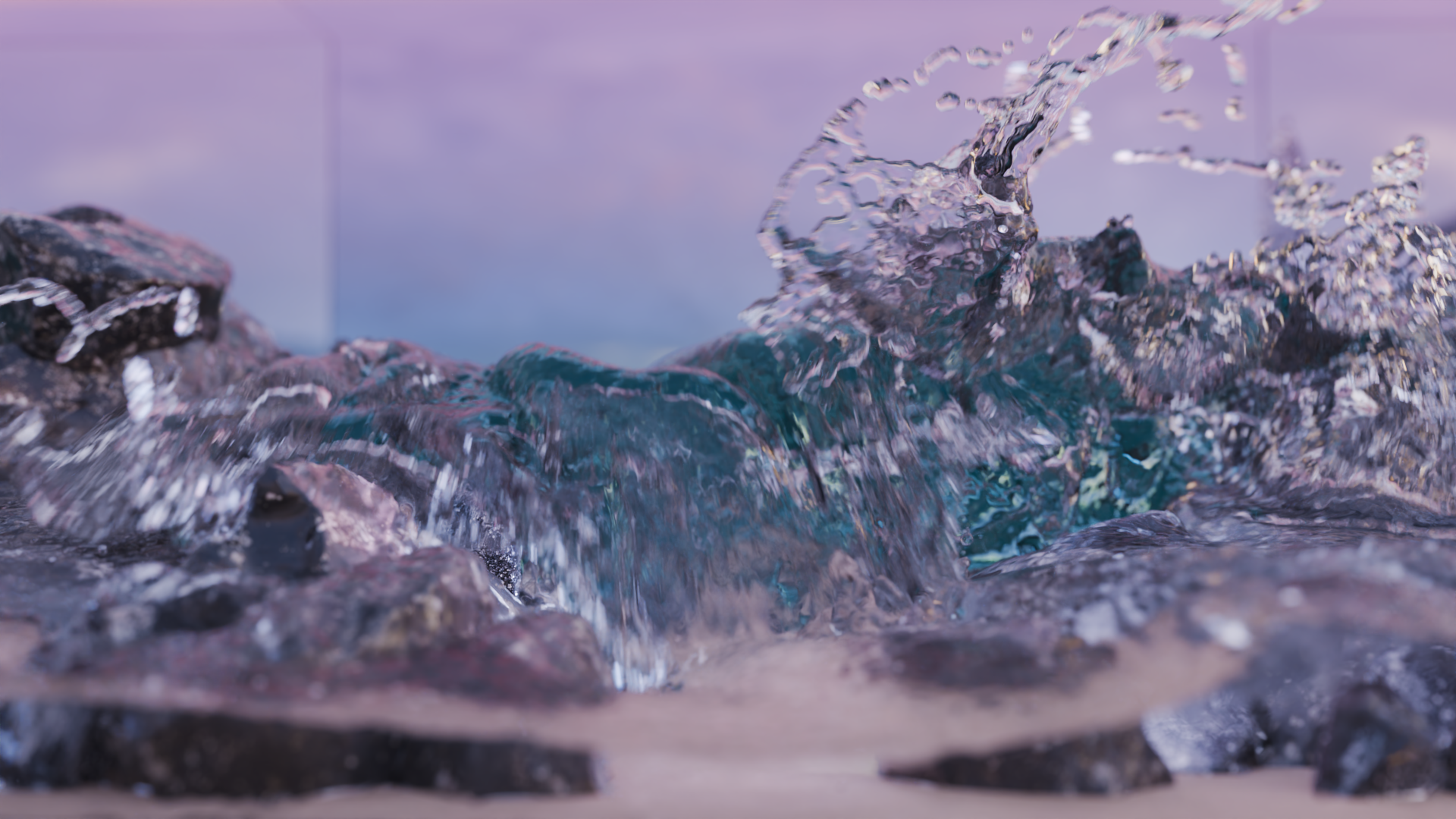Works_Page_Entice_Black_Rock_Beach_Carousel_02.png