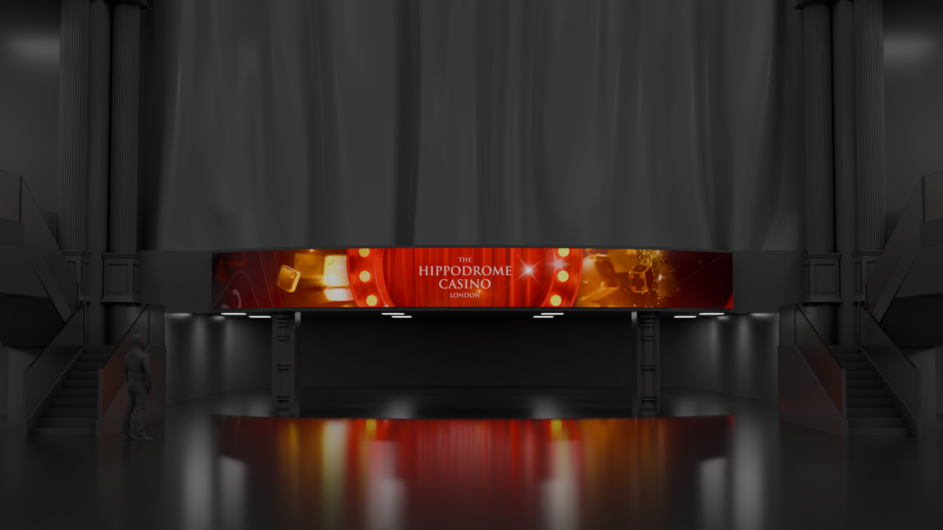 Works_Page_Hippodrome_Casino_Showtime_Header.png