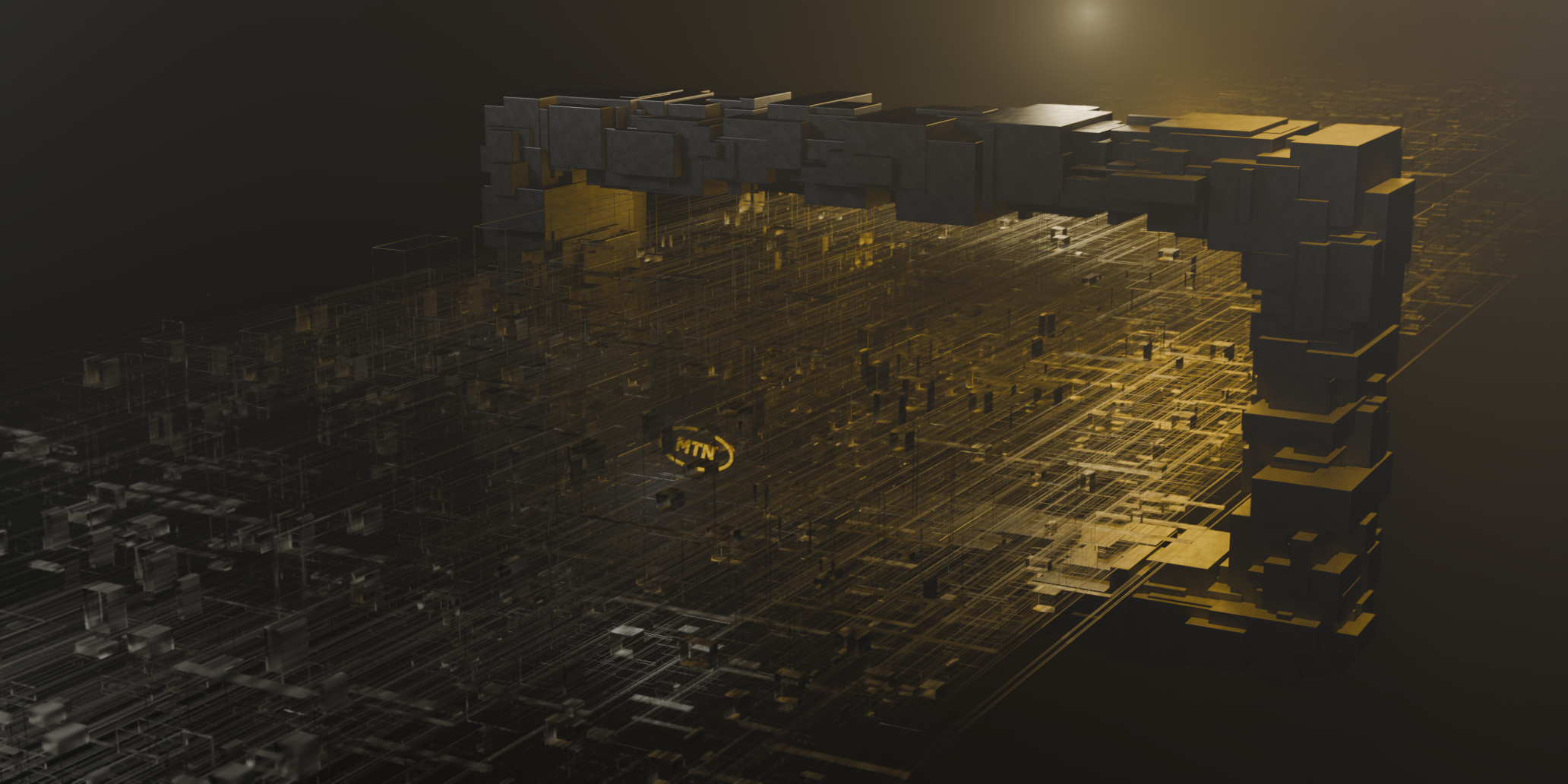 Works_Page_MTN_Infinite_Network_Carousel_04.png