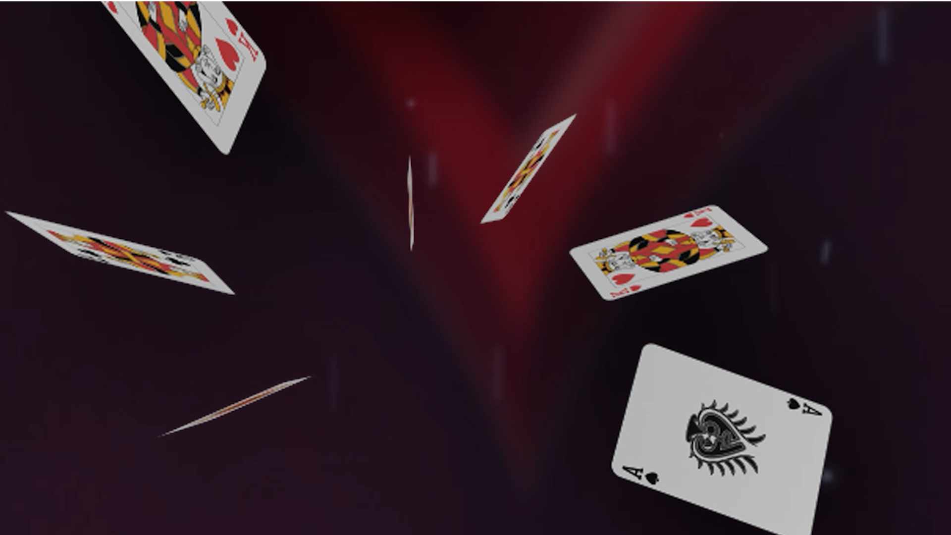 Works_Page_Hippodrome_Casino_Showtime_Carousel_03.png
