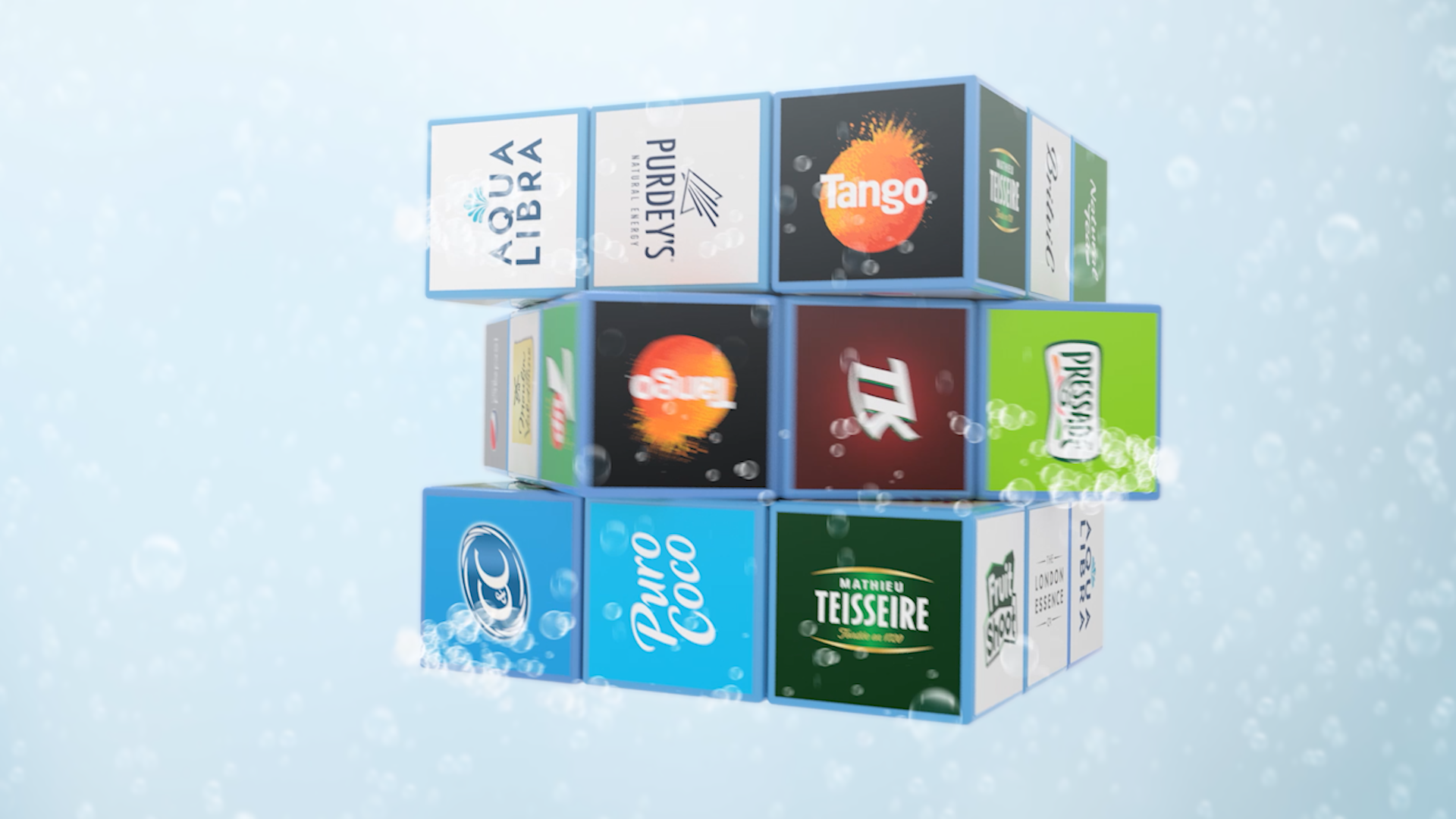 Works_Page_Britvic_Rubiks_Fizzy_Cube_Carousel_04.png