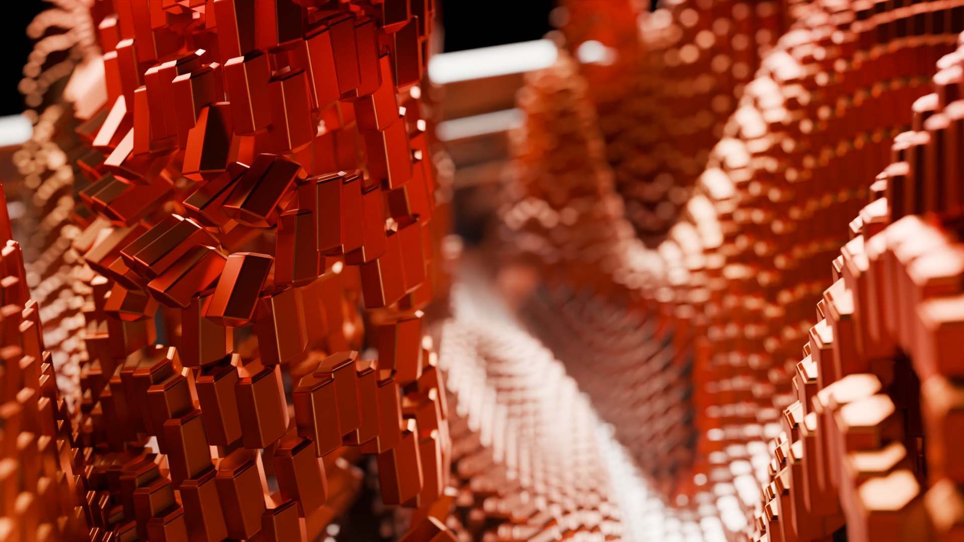 Works_Page_Entice_Dragon_Skin_Carousel_04.png