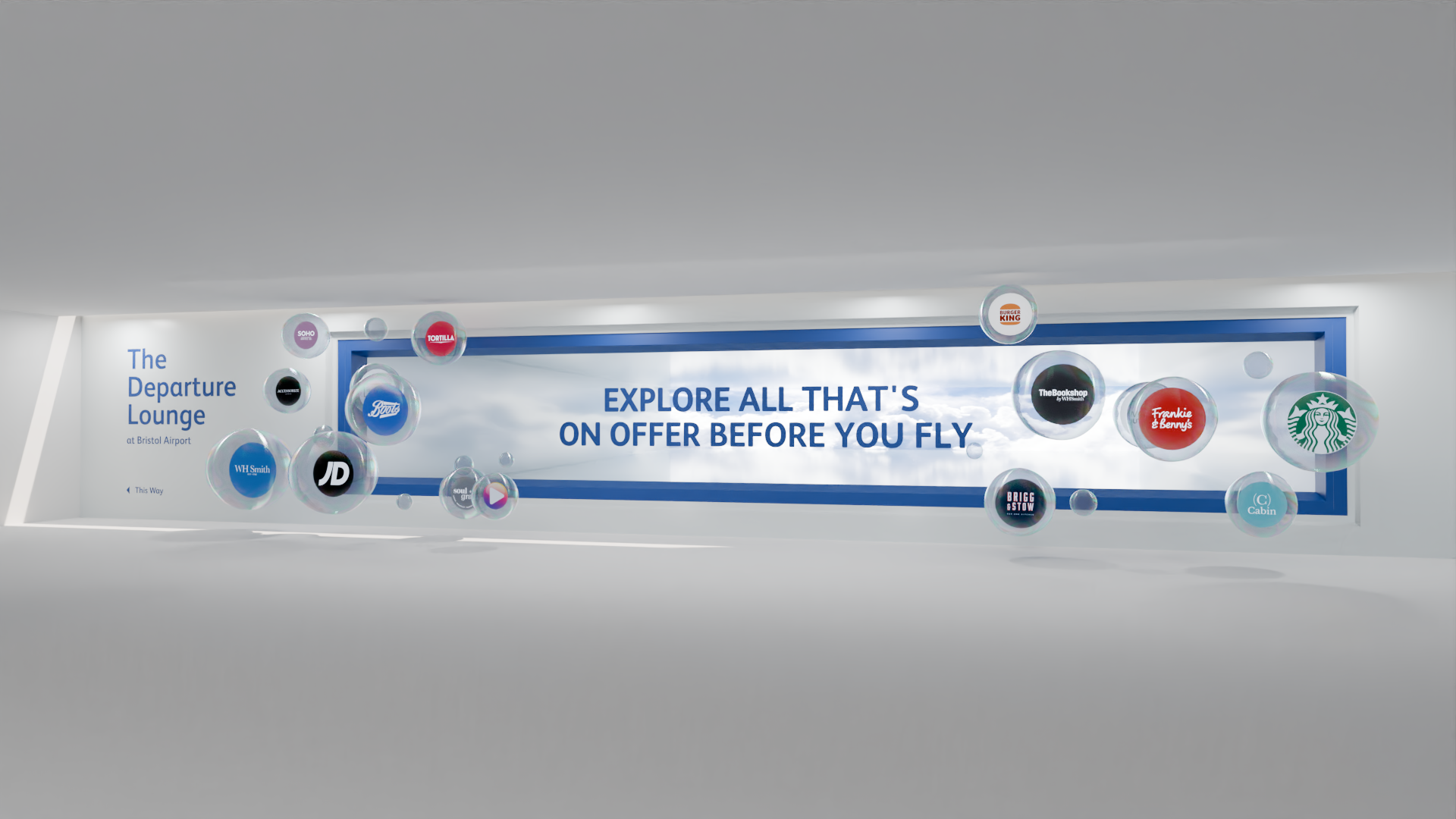Works_Page_Bristol_Airport_Bubbles_In_The_Sky_Carousel_05.png