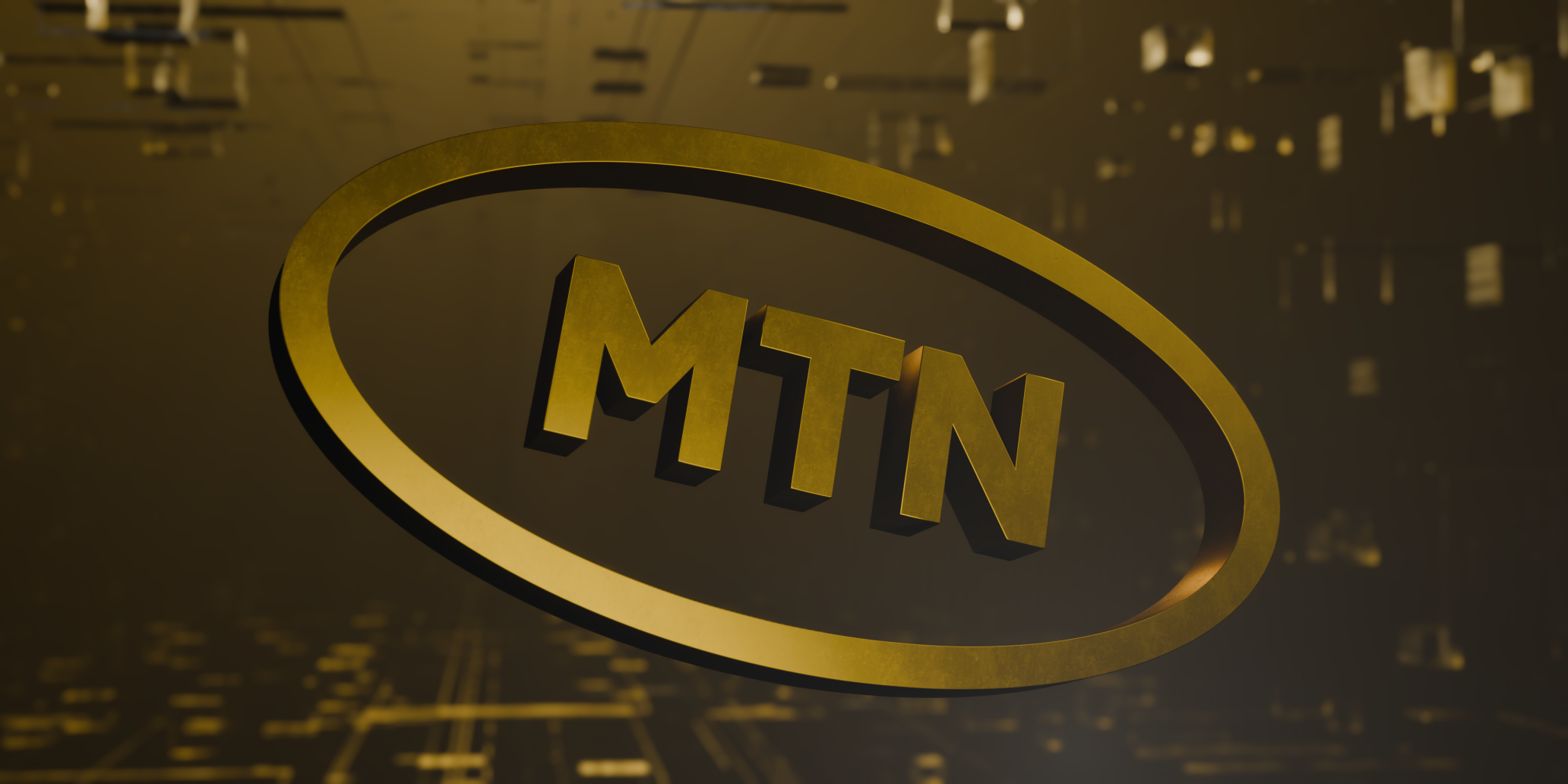 Works_Page_MTN_Infinite_Network_Carousel_01.png
