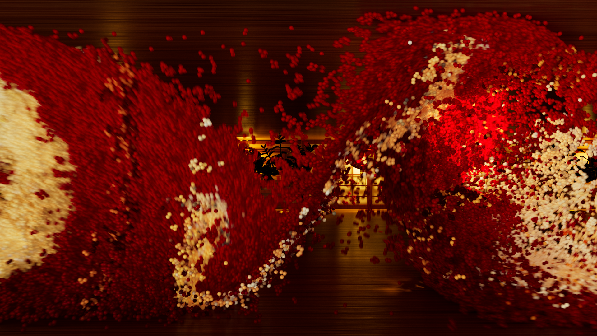 Works_Page_Hippodrome_Casino_Lucky_Oriental_Carousel_05.png