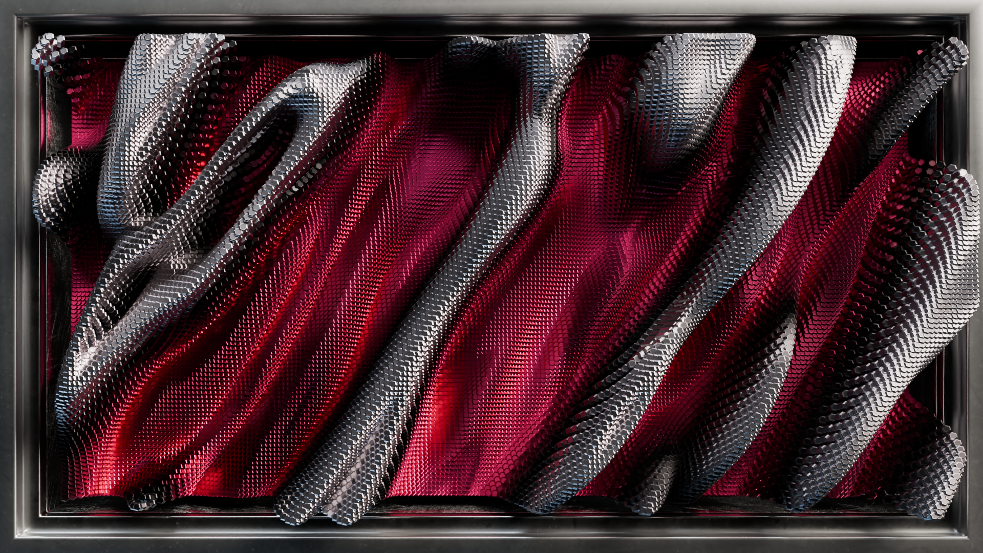 Works_Page_Entice_Dragon_Skin_Option_Colour_05.png