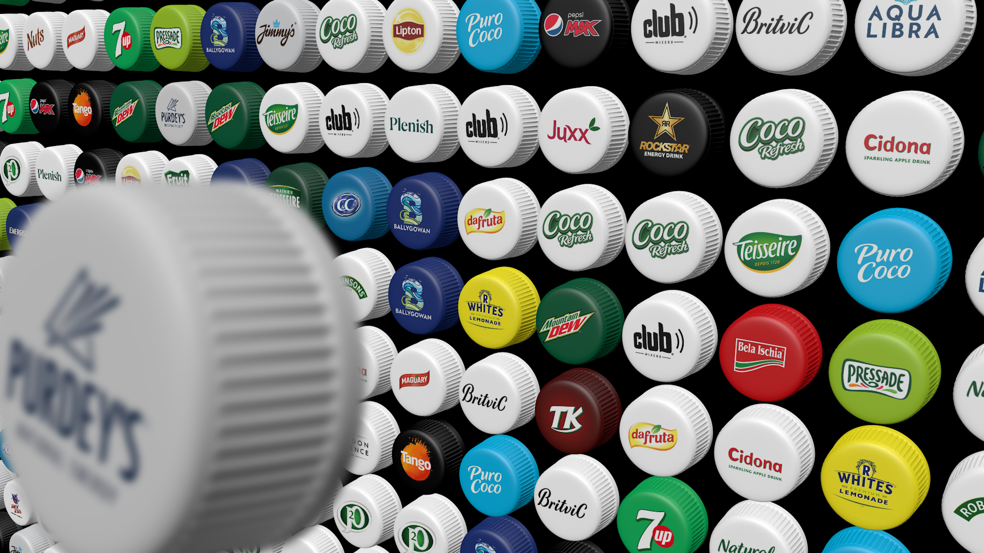 Works_Page_Britvic_Wall_Of_Fame_Carousel_05.png