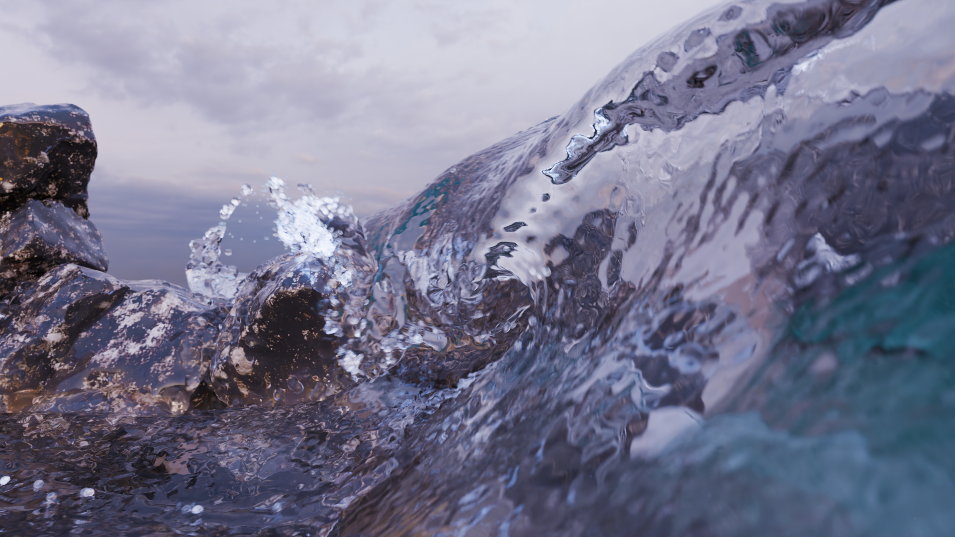 Works_Page_Entice_Black_Rock_Beach_Carousel_04.png