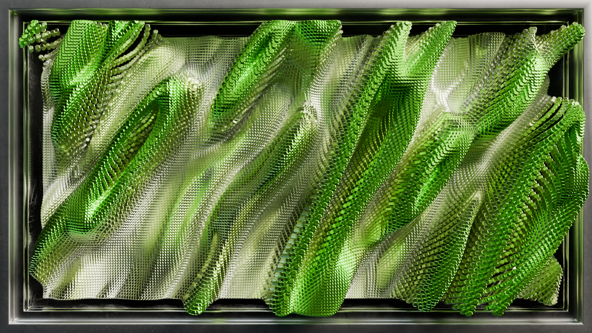 Works_Page_Entice_Dragon_Skin_Option_Colour_03.png