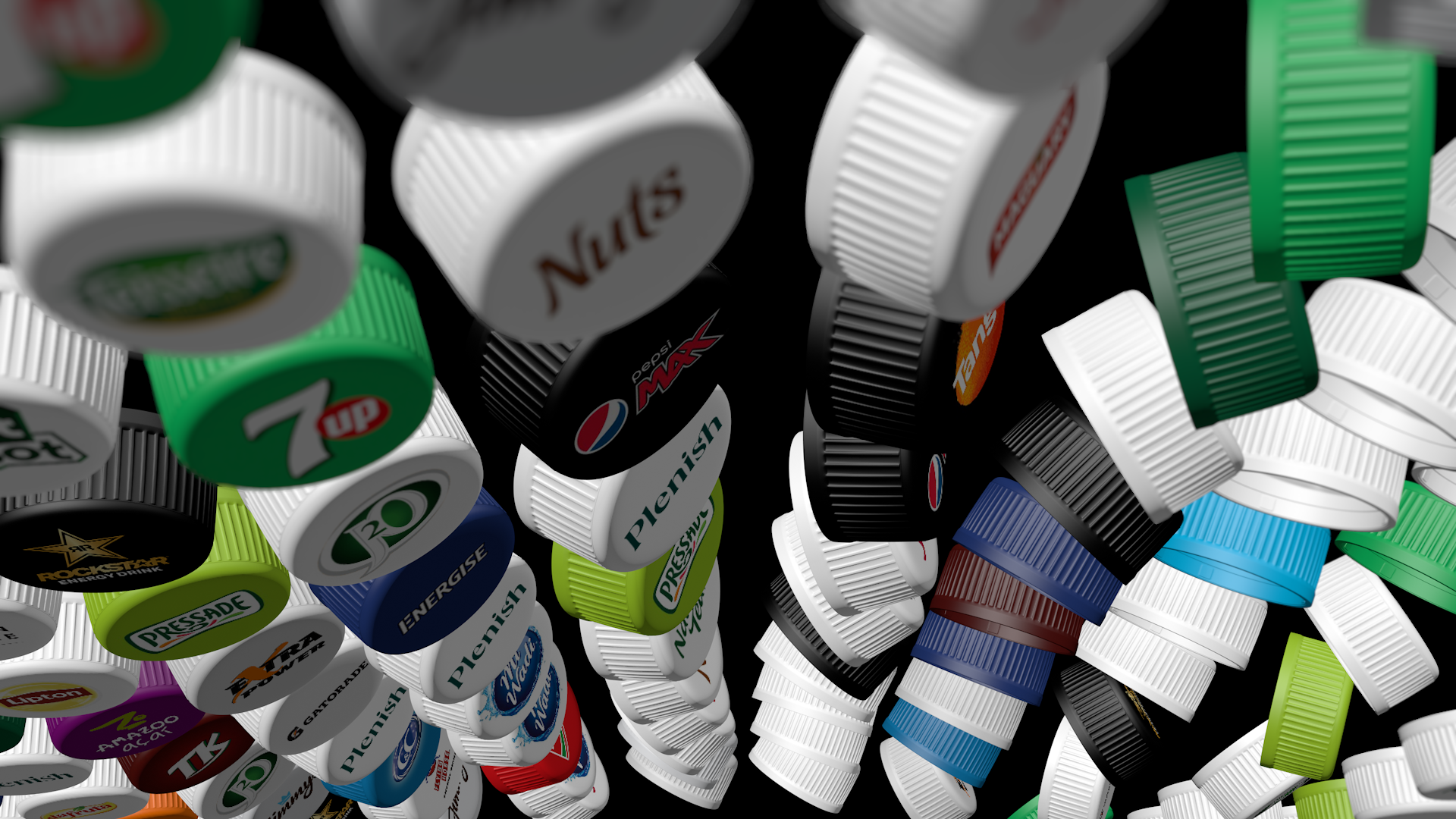 Works_Page_Britvic_Wall_Of_Fame_Carousel_04.png
