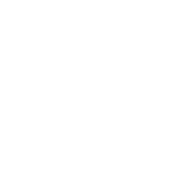 Samsung_Logo.png