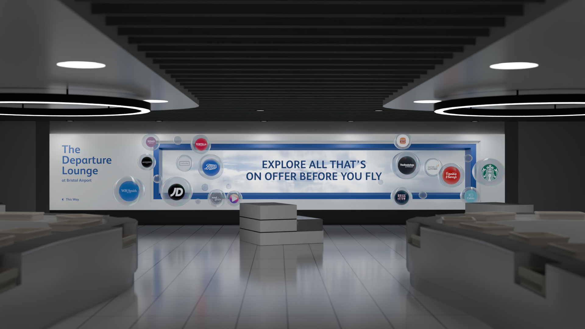 Works_Page_Bristol_Airport_Bubbles_In_The_Sky_Header.png