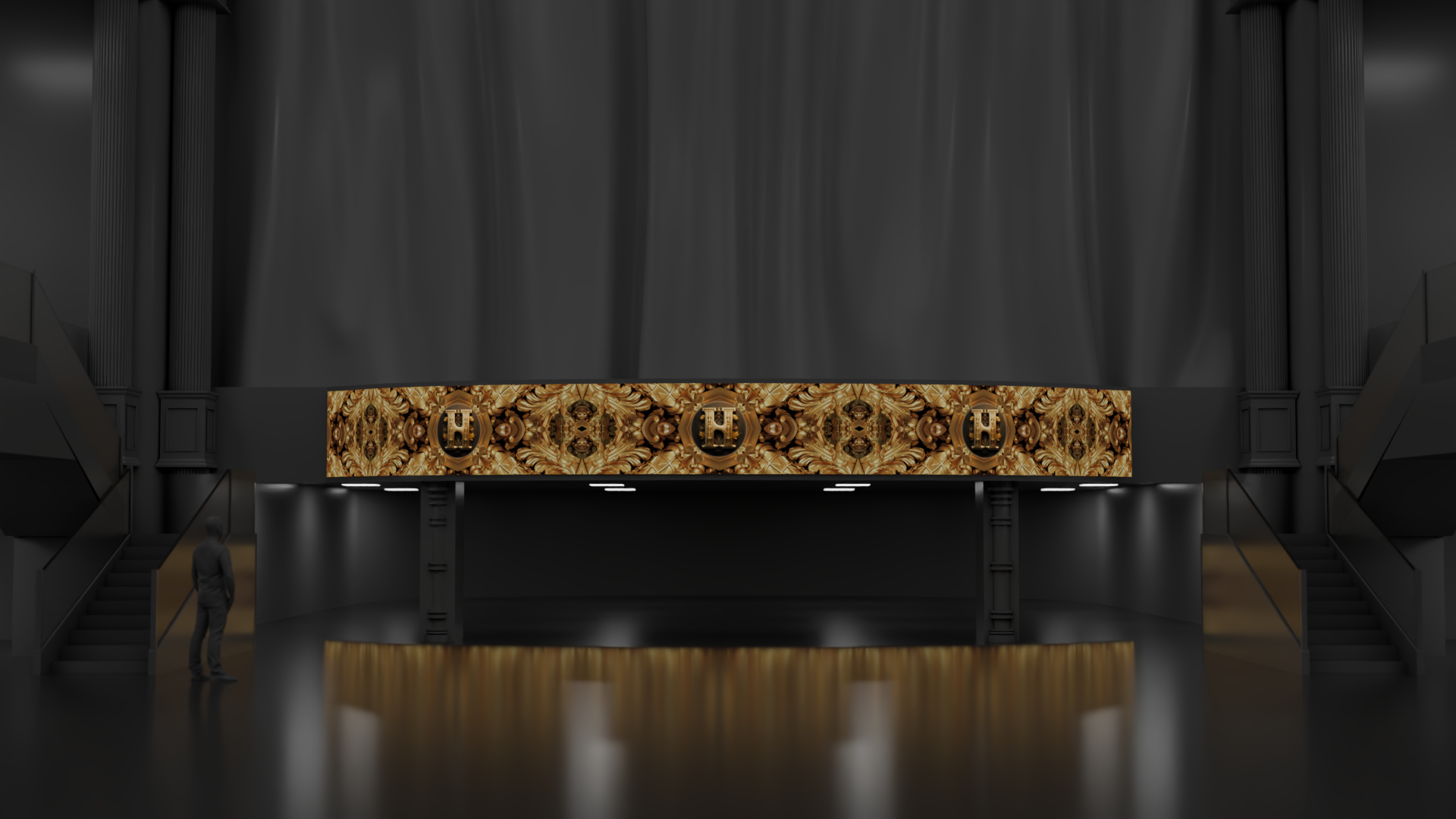 Works_Page_Hippodrome_Casino_Golden_Charm_Header.png
