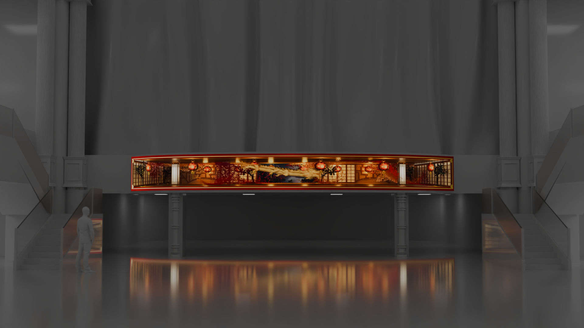 Works_Page_Hippodrome_Casino_Lucky_Oriental_Header.png