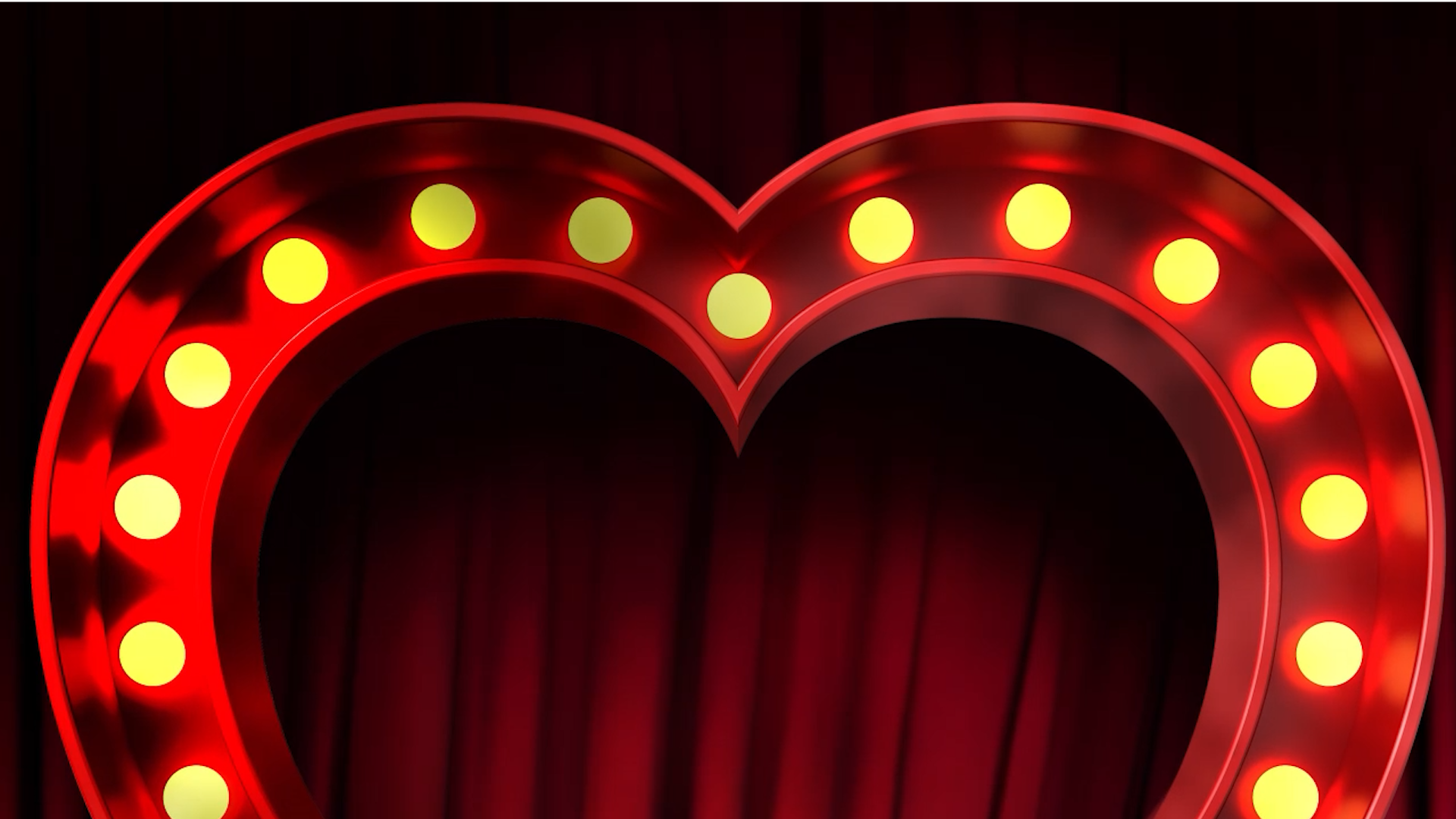 Works_Page_Hippodrome_Casino_Showtime_Carousel_01.png