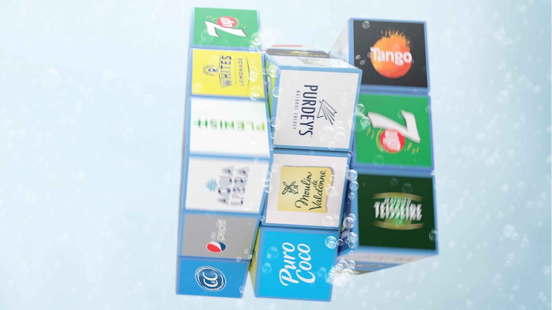Works_Page_Britvic_Rubiks_Fizzy_Cube_Carousel_01.png