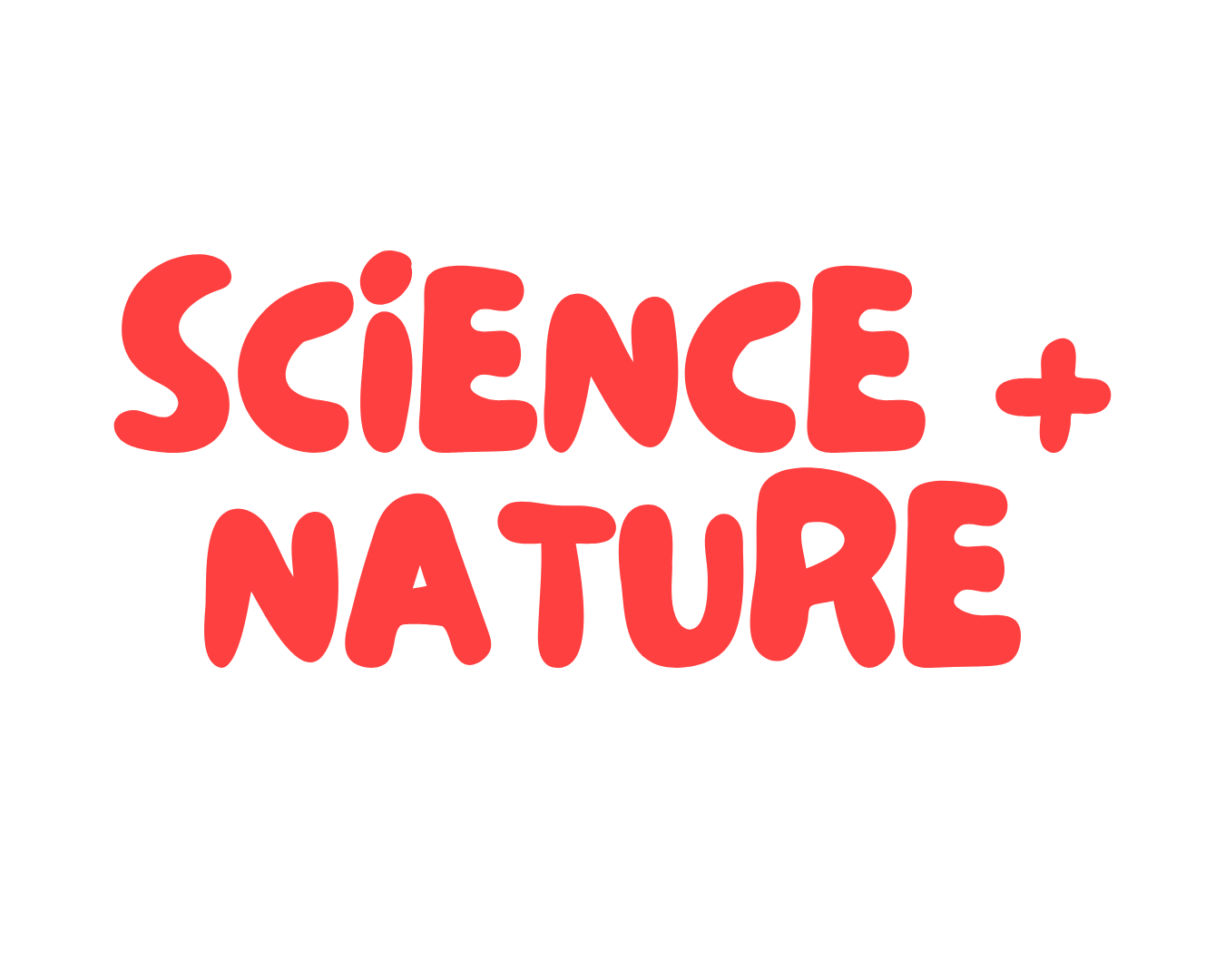 Science + Nature