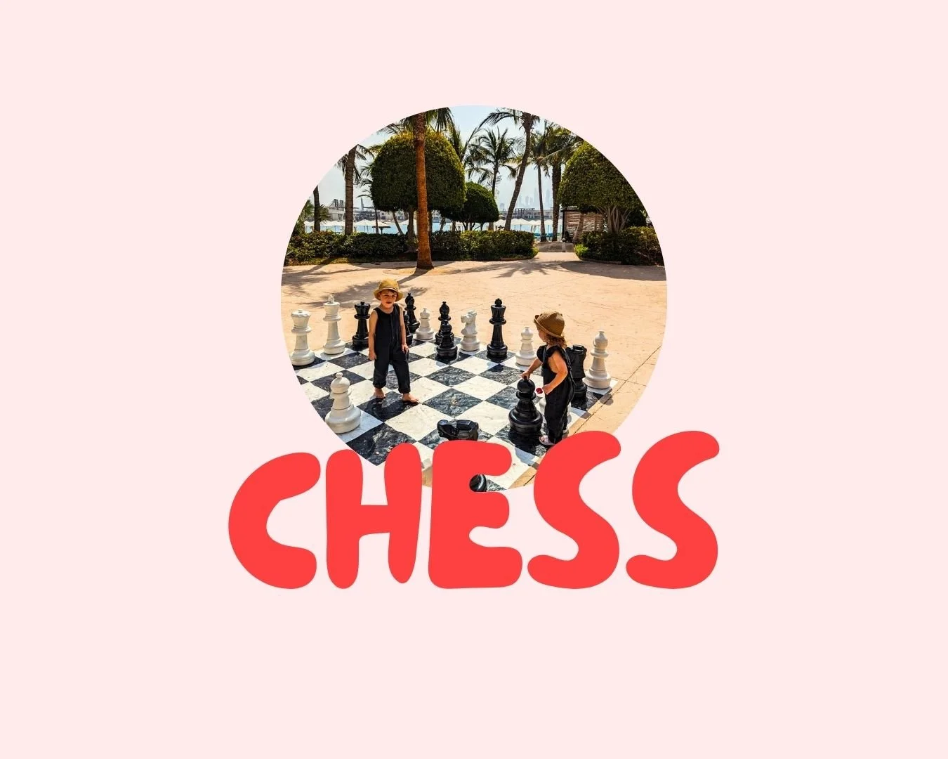 Chess