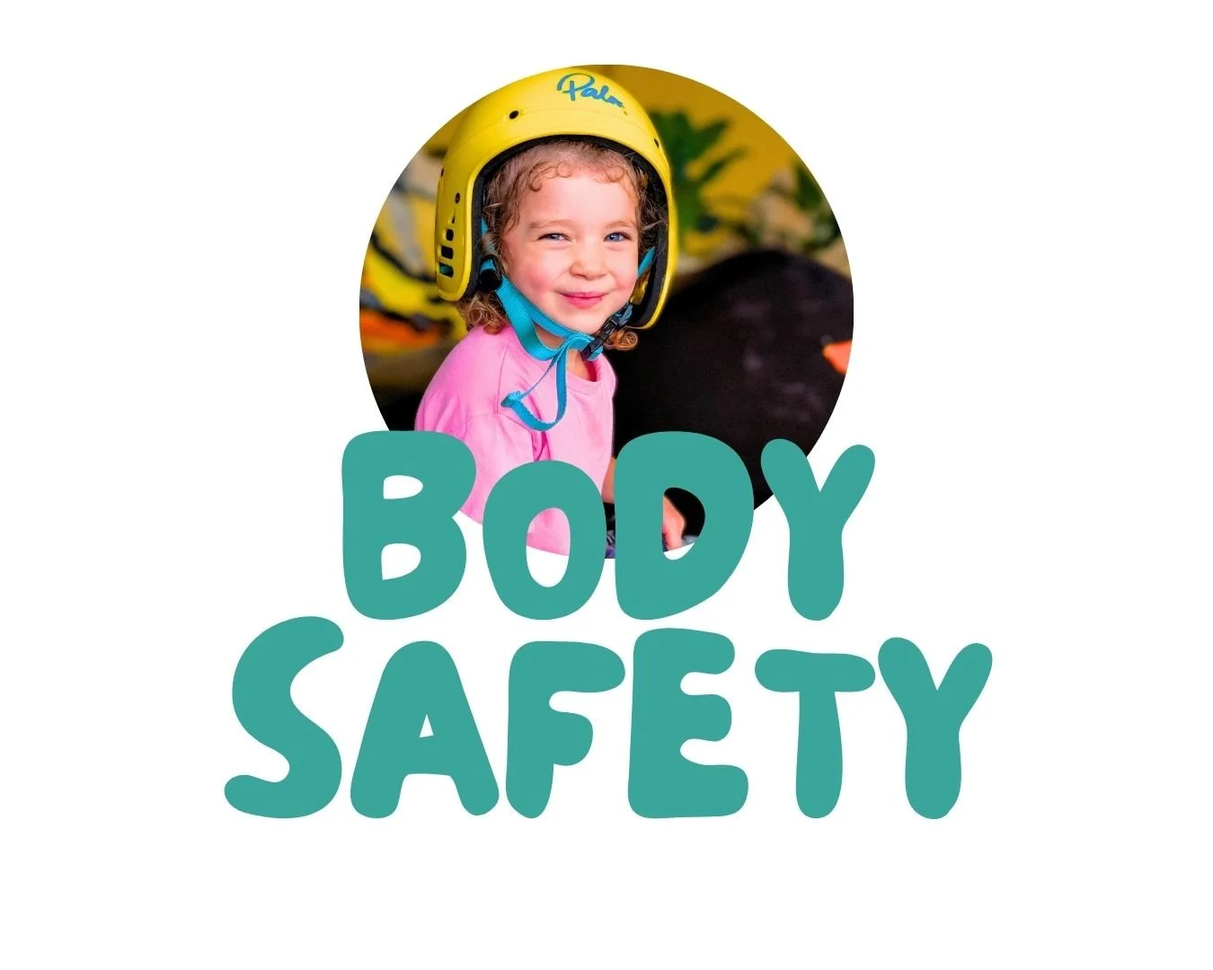 Body Safety