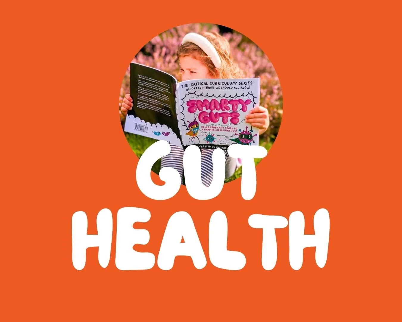 Gut Health
