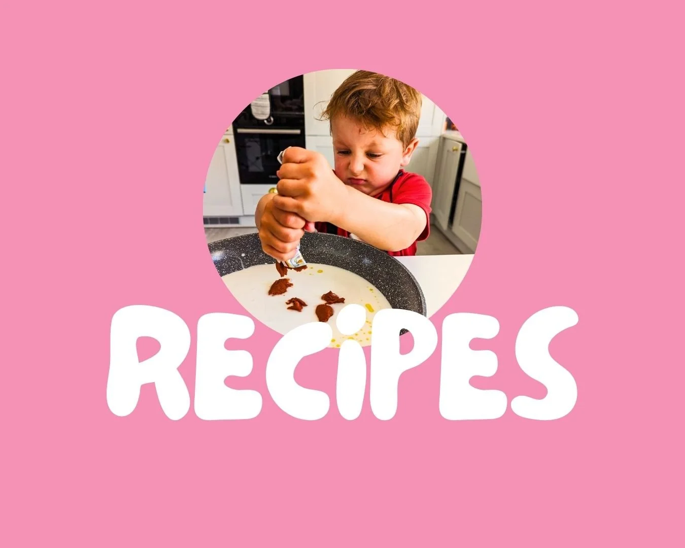 Recipes
