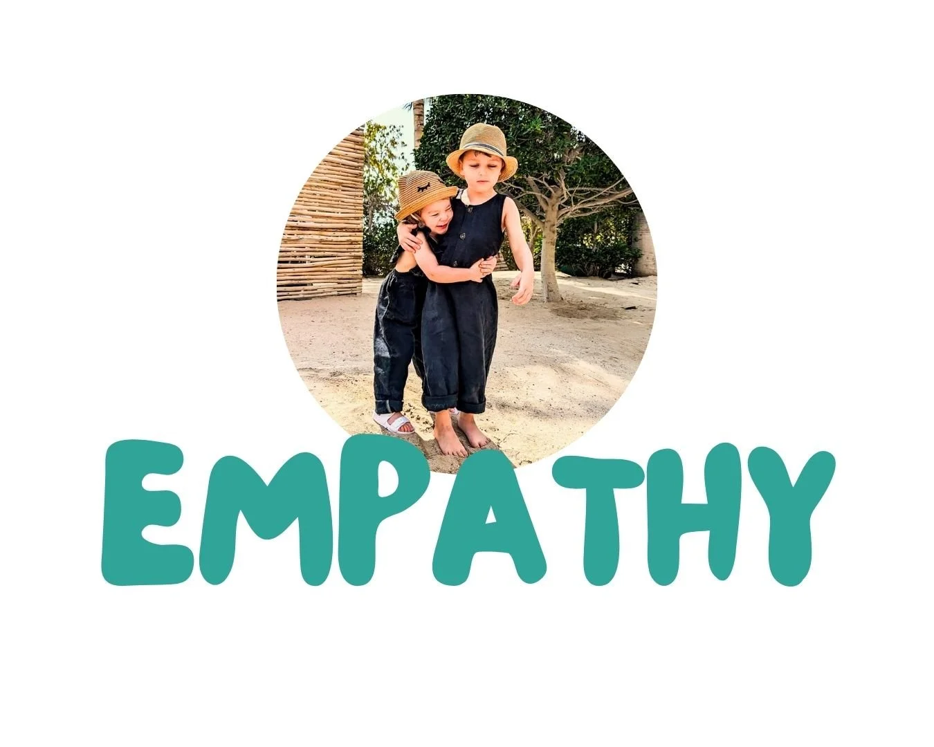 Empathy