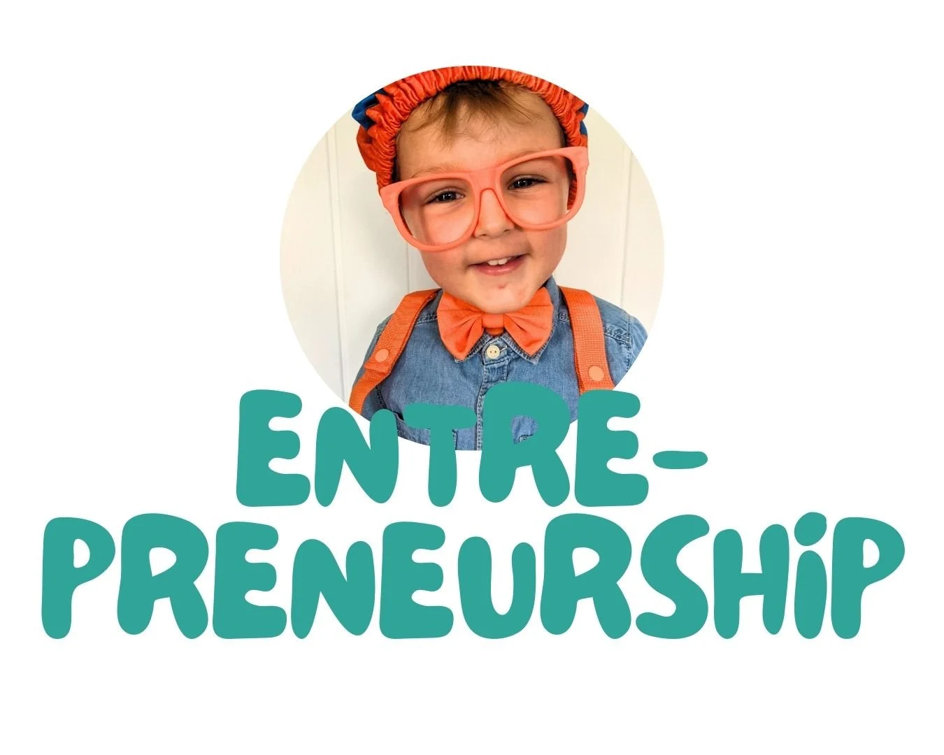Entrepreneurship