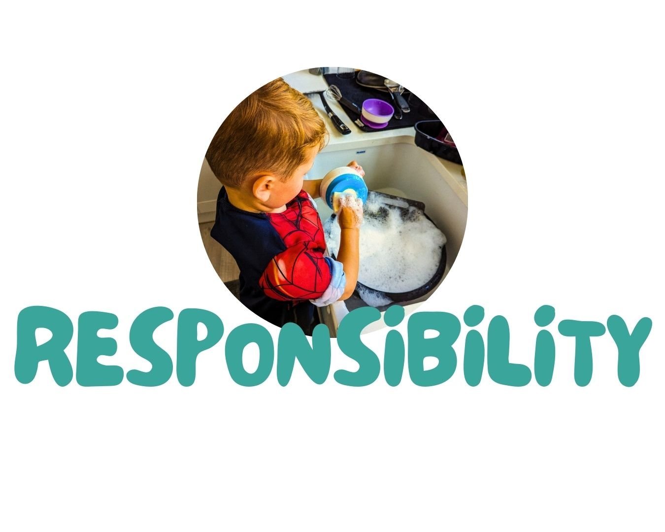 Responsibility