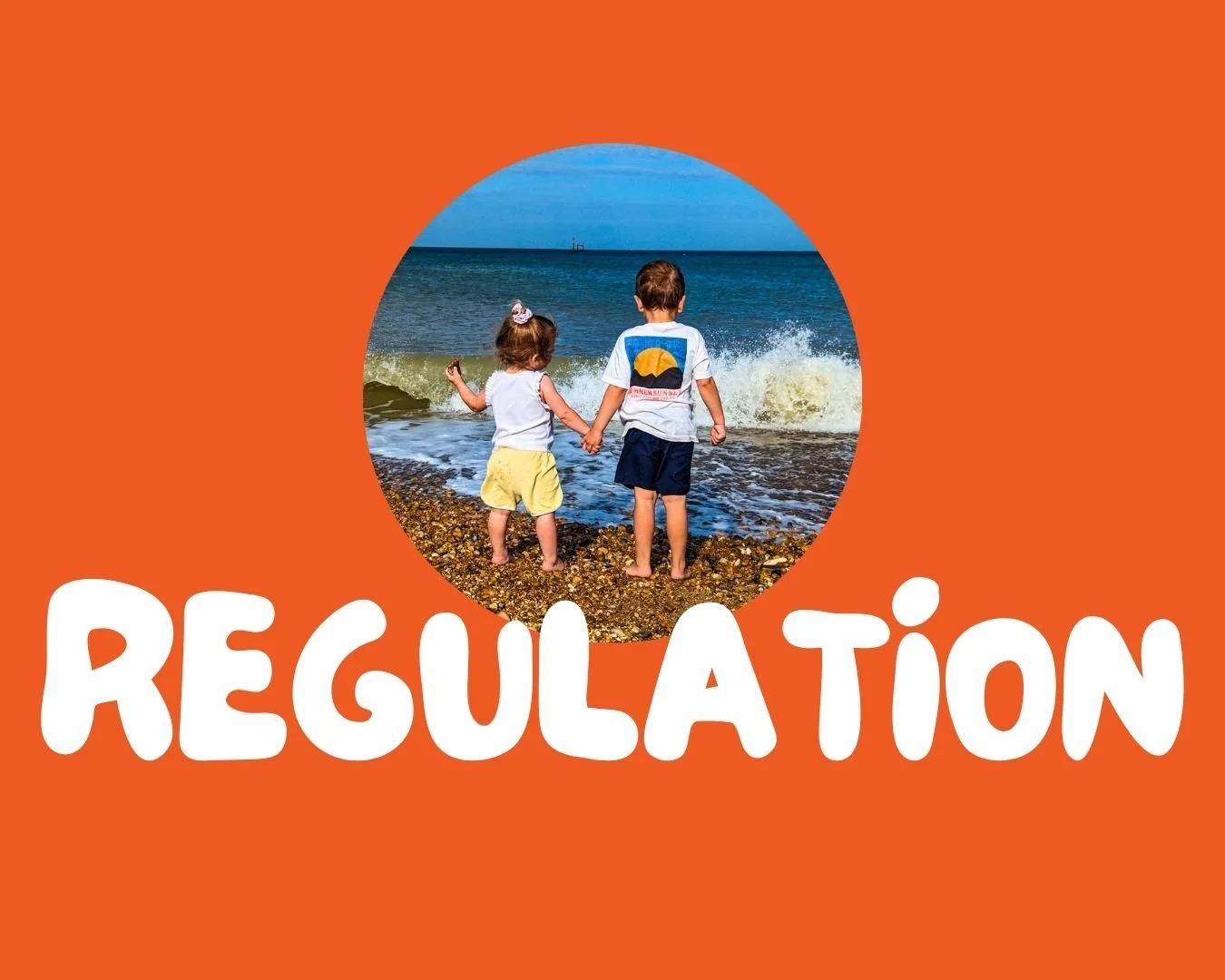 Regulation