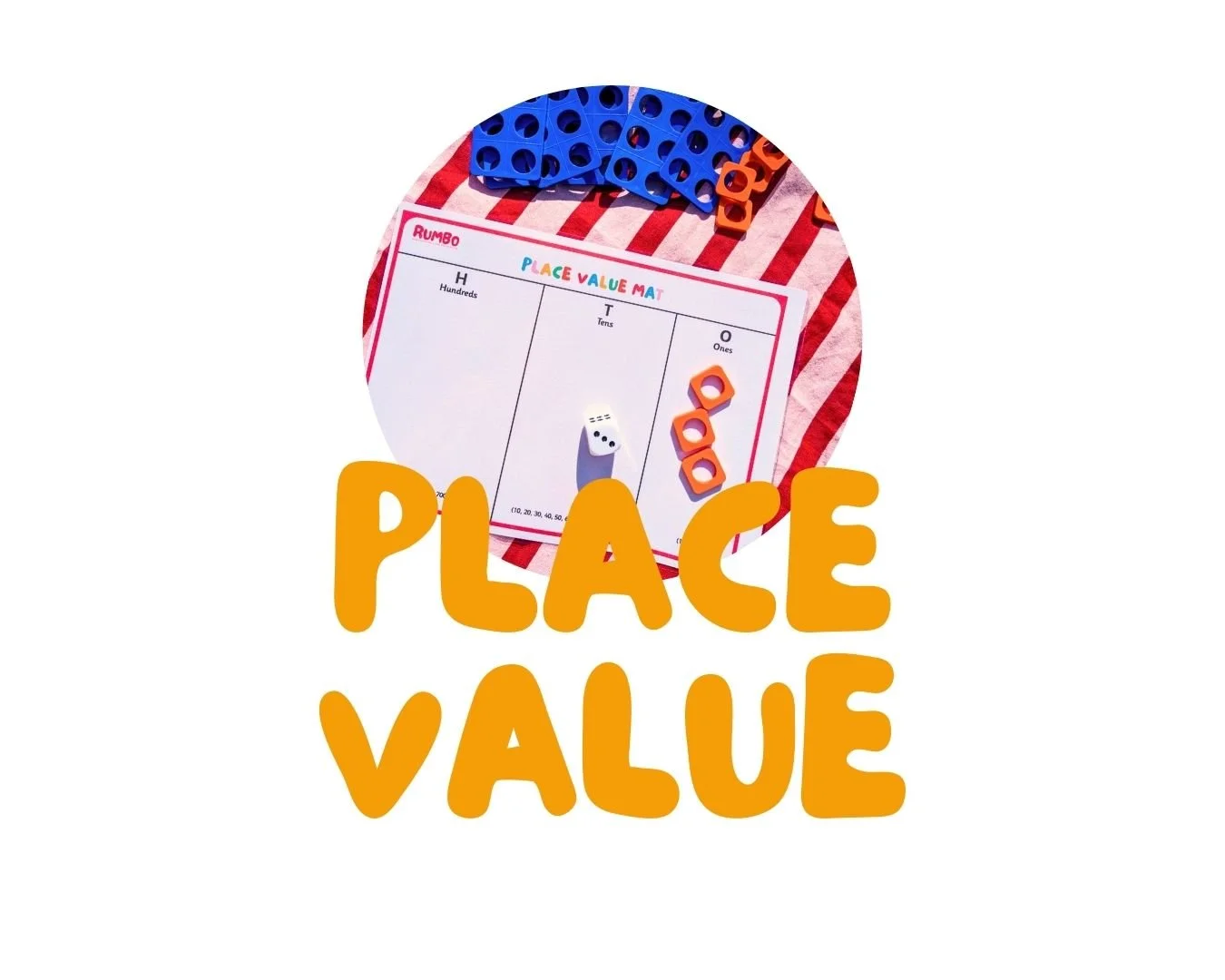 Place Value