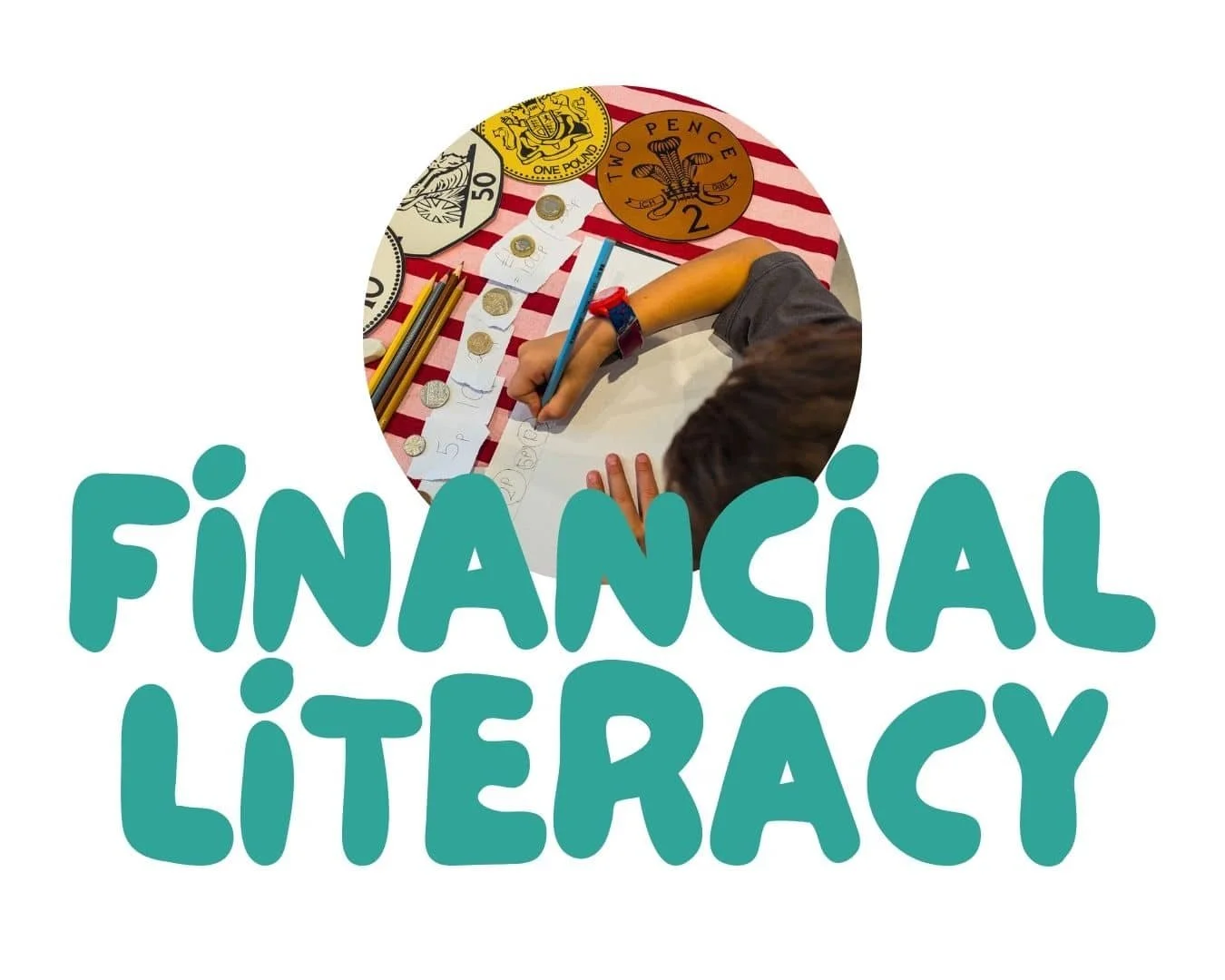 Financial Literacy