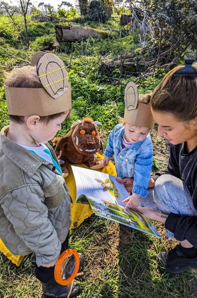 Courses Gruffalo_800px.jpg