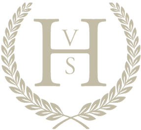 VHS Logo