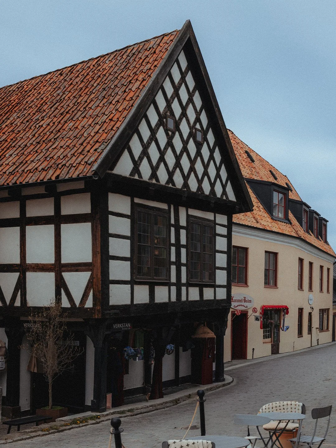visby08.jpg