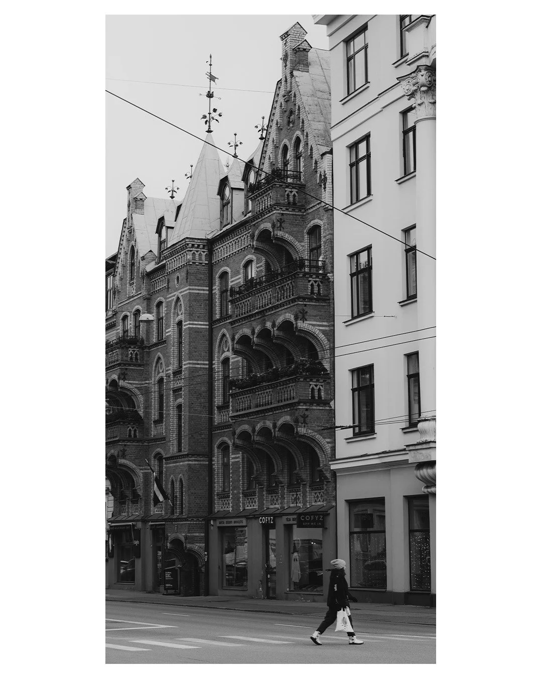 Riga_Insta_09.jpg