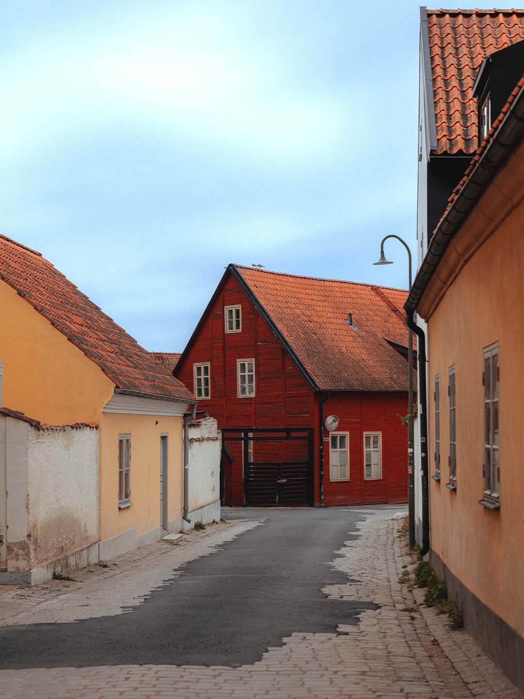 visby01.jpg