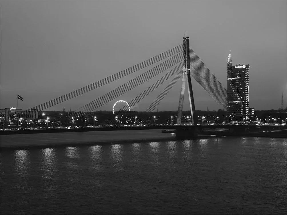 Riga_Insta_10 02.jpg