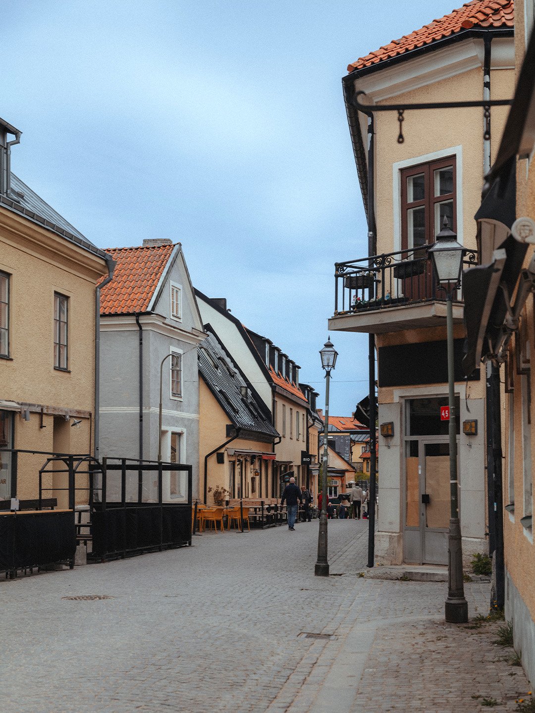 visby04.jpg